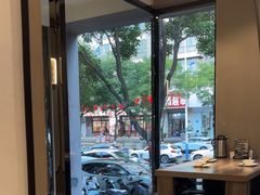 -曾家厨房·新徽菜(九华山路店)