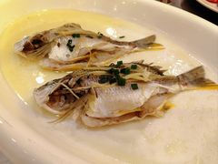 -味可道·黄圃人家园林酒家(兆丰店)