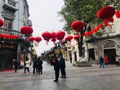 -皇饭儿·王润兴酒楼(河坊街店)