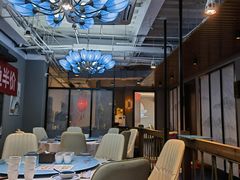 -小湘旺臭鳜鱼(百子湾店)