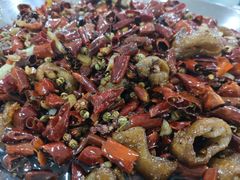 -东吴霸王兔(松青路店)