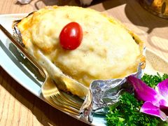 -义乌之心城市生活广场(新马路店)