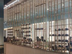 -吉木烤肉自助餐厅(乐汇城店)