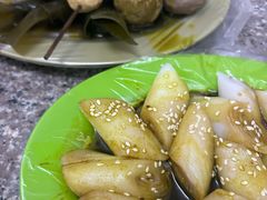 -熊仔屋(吉祥苑小区店)