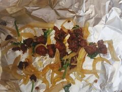 -老妈厨房团圆饺子东北菜(北环路店)