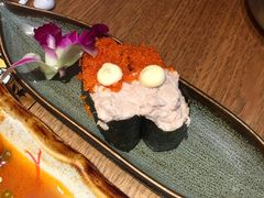 -渔井食堂(新洲店)