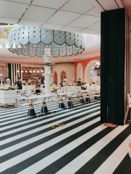 -超级奈尔宝SUPER NEOBIO(杭州星光店)