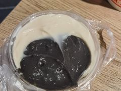 -鞠氏黑芝麻糊(水塔店)