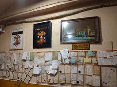 -西单翅酷(西单店)