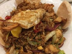 -翠华餐厅(山顶道店)