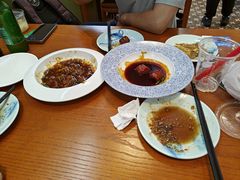 -草包包子铺1937(普利街店)