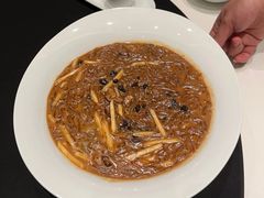 -新荣记(椒江店)