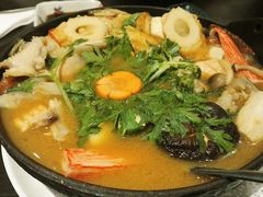 -禅猫日本料理