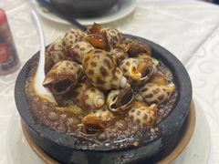 -凤城礼记鱼翅海鲜酒家(新马路总店)