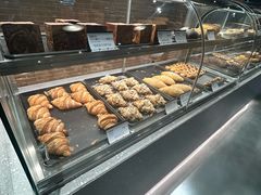 -喜马拉雅森(运河汇1958店)