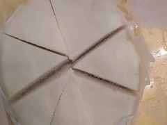 -江南大酒店·地道正宗有锅气的江西菜(中华北大街店)