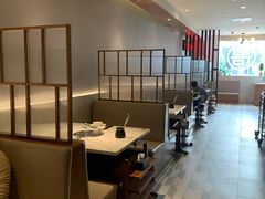 -新一哥粤菜火锅(瑞金店)