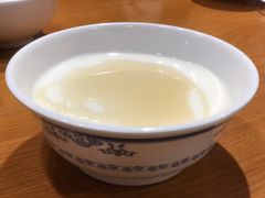 -紫光园(天通苑店)