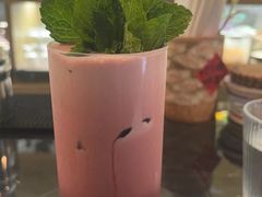 -麦田工坊(月湖店)