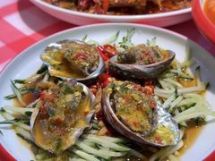 -老闵田螺馆·南昌市井菜·特色小吃(总店)