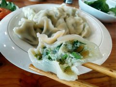 -大丰收海鲜地方菜馆