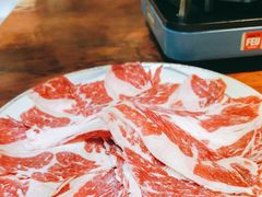 -森味薪火烧•烧鸟居酒屋•日本料理(望京店)