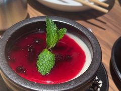 -九转小磨·非遗东北菜(哈西万达店)