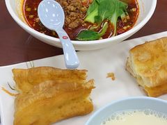 -日月永和中国餐饮名店(凤凰店)