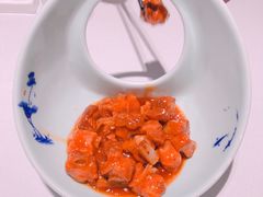 -一道餐厅(湖塘店)