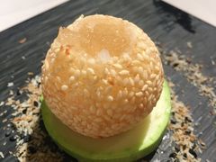 -新同乐鱼翅酒家(美丽华店)