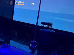 -JUZC钜阵纯KTV(滨海吾悦广场店)