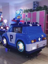 -贝悠悠(华宇时尚店)