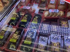 -味多美蛋糕(新和平里店)