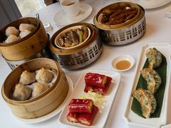 -好友缘酒家(皇冠店)