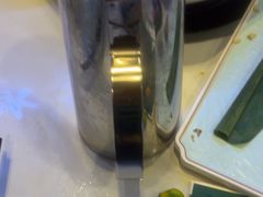 -龙泉人椰子鸡.糟粕醋.海南菜(三亚旗舰店)