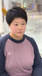 -5M HAIR SALON精品店