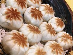 -洞密园美食城(富华路店)