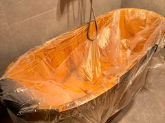 -遇涧·水疗SPA·泡澡搓背按摩SPA(王府井店)