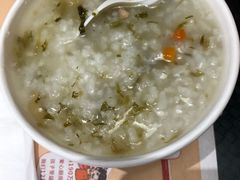 -肯德基(蓝桥店)