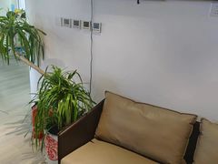 -北京京成公公务员考试考公考编培训课程