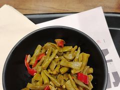 -好人民间小吃·番茄鱼酸菜鱼(木渎悠方店)