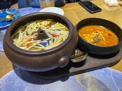 原味汽锅鸡-雀舞·私食(凯德店)