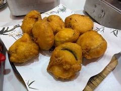 -乡厨味道(黄鹤楼店)
