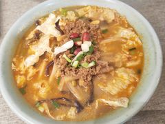-粉家柳州螺蛳粉(杨宅路店)