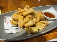-甬上名灶(天一阁·翠柏店)