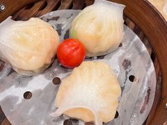 -点都德(世纪汇店)