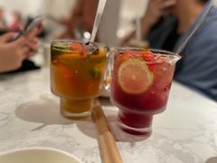 -卡朋西餐(较场西路店)