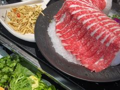 -新柏乐火锅(中源大道店)