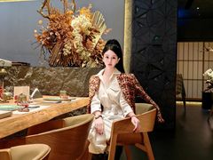 -本源食集 日式烧肉·炉端烧(东海缤纷店)