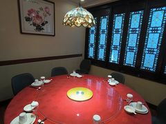 -宋园·金宴浙鲜馆(静安店)